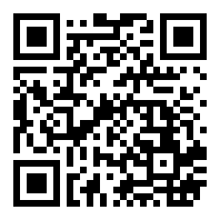 如皋市江北添加剂有限公司店铺码