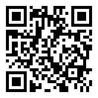 保定市康乐灵芝保健品有限公司店铺码