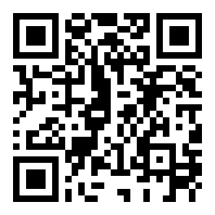 廊坊圣沐生态农业开发有限公司店铺码