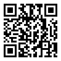 张家口得意生态园保健制品有限公司店铺码