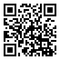 北京美味新星食品有限公司固安分公司店铺码