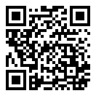 沧州绿园枣业有限公司店铺码