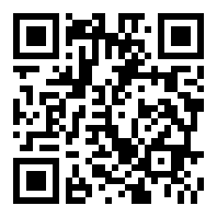 五关面业有限公司店铺码