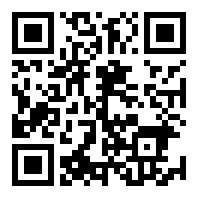 河北米莎贝尔农业科技有限公司店铺码
