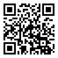 承德鱼儿山承垦农业发展有限公司店铺码