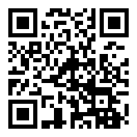 滦南海宝坚果加工有限公司店铺码