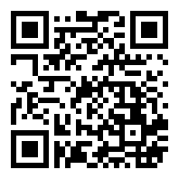 福建金尖顶茶业有限公司店铺码