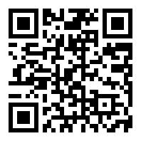 赞皇县正德农产品有限公司店铺码