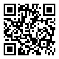 唐山尚诚米业有限公司店铺码