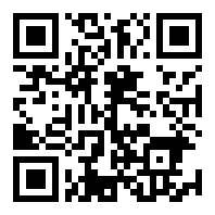 康保县金业粮油有限公司店铺码
