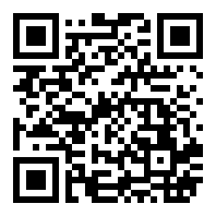 五常葵花阳光米业有限公司店铺码