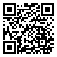 尚志市东盛源米业有限公司店铺码