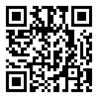 方正县龙城米业有限公司店铺码