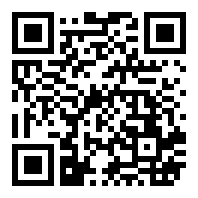镇赉县吉润米业有限公司店铺码