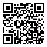 镇赉县俊国米业有限公司店铺码