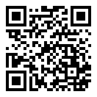 白城市鑫盛米业有限公司店铺码