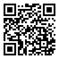 安图县逸泓粮油贸易有限公司店铺码