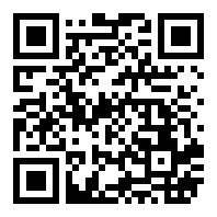 梅河口市利华米业有限公司店铺码