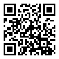 延边三合富硒农畜科技有限公司店铺码