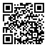 哈尔滨市臻禾米业有限公司店铺码