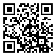 塔河县山源山产品开发有限公司店铺码