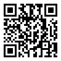 五常市银凤农业发展有限公司店铺码