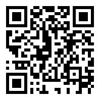 兴安盟慧革米业有限公司店铺码
