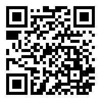 翁牛特旗万福米业有限公司店铺码
