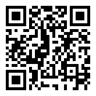 内蒙古学军酒业有限责任公司店铺码
