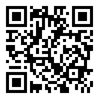 内蒙古兆丰河套面业有限公司店铺码