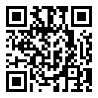 阿拉善左旗漠圣斋肉品加工有限公司店铺码
