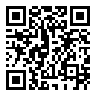 扎鲁特旗金源葵花加工有限责任公司店铺码