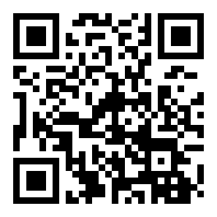 通辽市明清肉制品有限公司店铺码