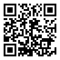 内蒙古农老头农业发展有限公司店铺码
