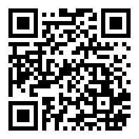 内蒙古大美河套科技有限公司店铺码