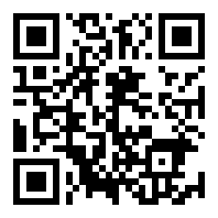 厦门思健药业科技有限公司店铺码