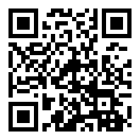 福州三角井山泉水开发有限公司店铺码