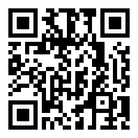 呼伦贝尔金杨油脂有限公司店铺码