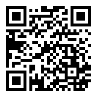 沭阳县诚信米业有限公司店铺码