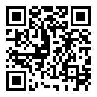 南通红渔水产品有限公司店铺码