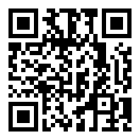 宿迁长兴米业有限公司店铺码