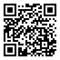 宿迁市金乔米业有限公司店铺码