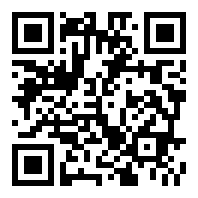 江苏万帮农业发展有限公司店铺码