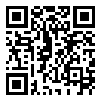 定远县福之源米业有限公司店铺码