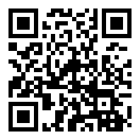 安徽鸿昌糖业科技有限公司店铺码