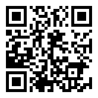 淮南市克坦米业有限公司店铺码