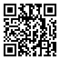 铜陵圣亿商贸有限公司店铺码