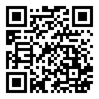 黄山徽母实业有限公司店铺码