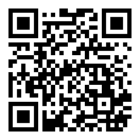 合肥阿明酱牛肉有限公司肥西分公司店铺码