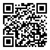 六安市金兄弟粮油贸易有限公司店铺码